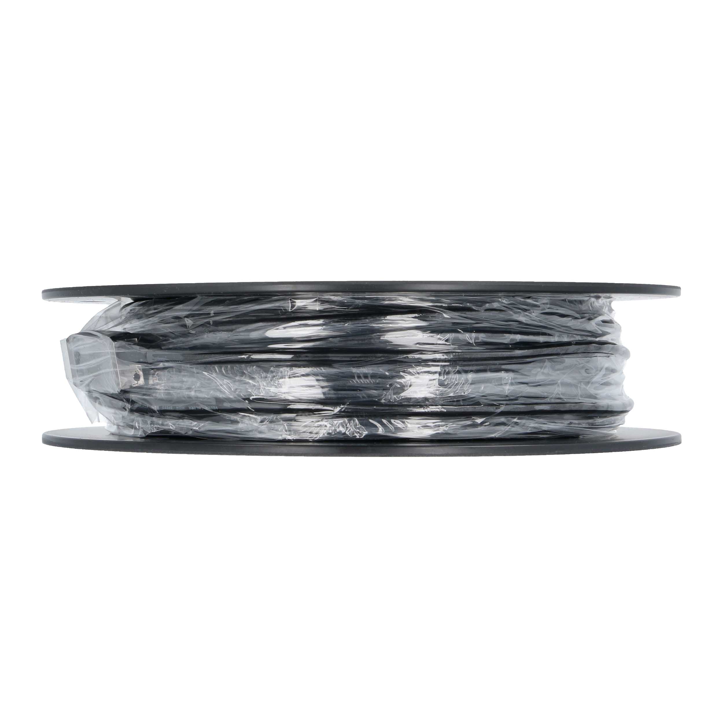 50M AOC HDMI CABLE 48GBPS