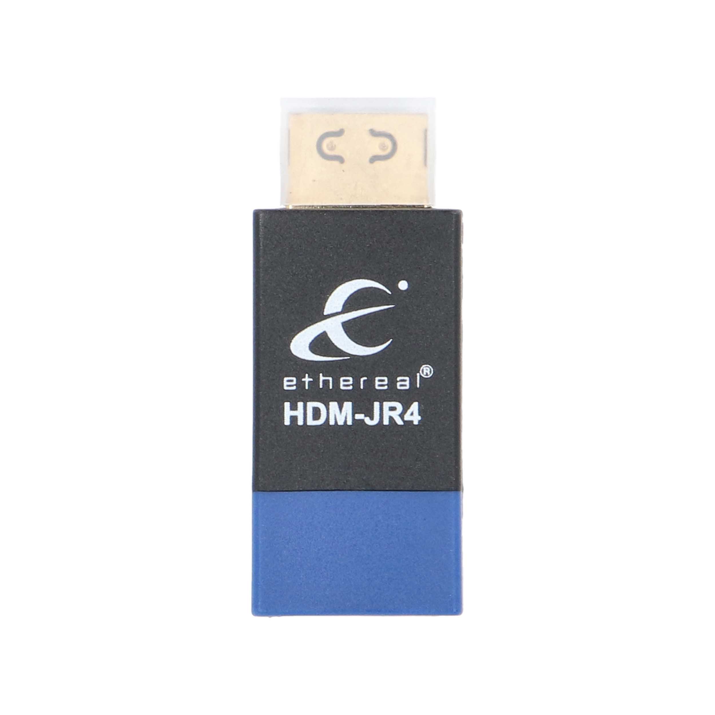 HDMI(R) EDID BOOSTER TOOL GEN4, 48 GBPS