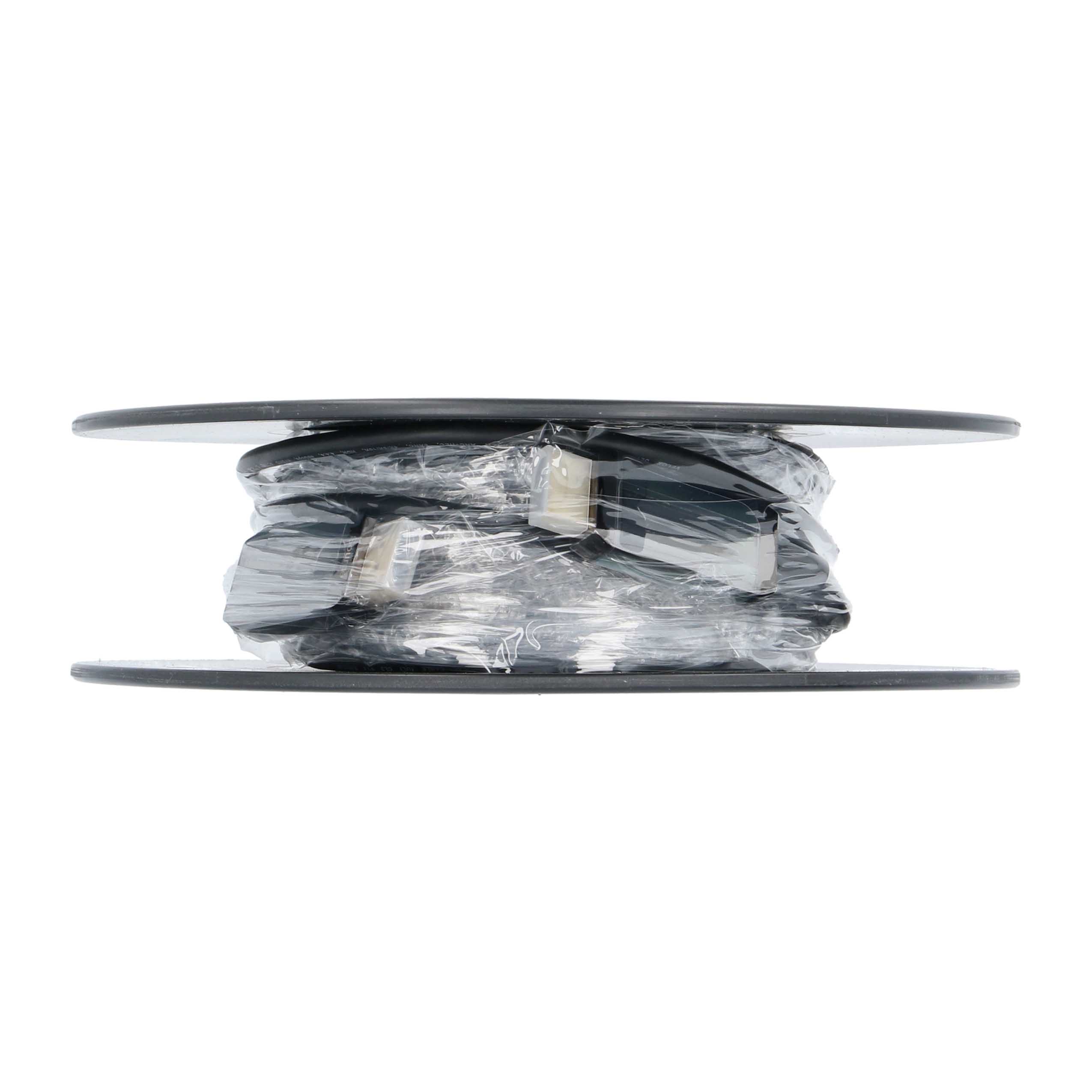 10M AOC HDMI CABLE 48GBPS