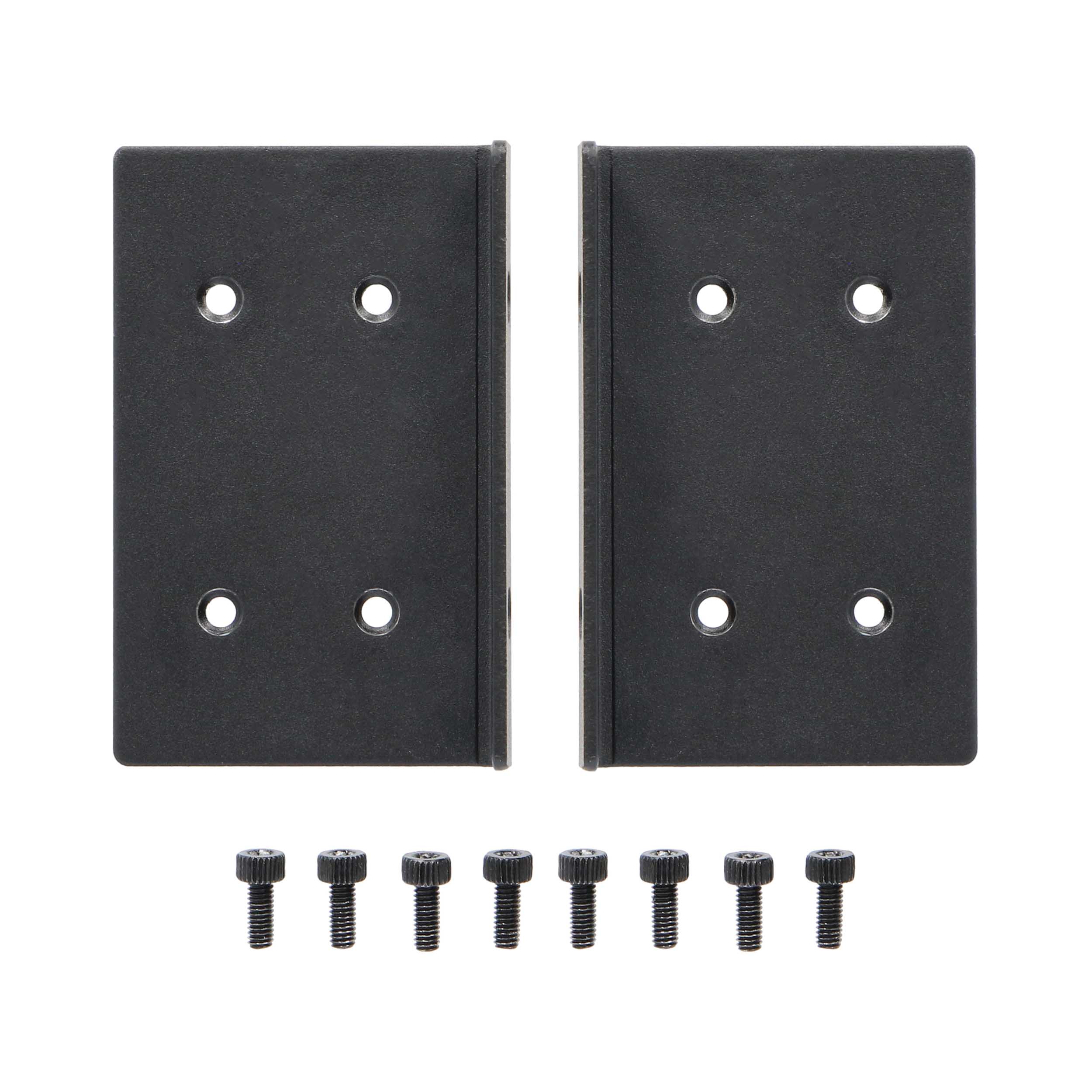 12 OUTLET RACK MOUNTABLE PWR CONDITIONER W/ONS3 NON-SACRIFICIAL SURGE PROTECTION