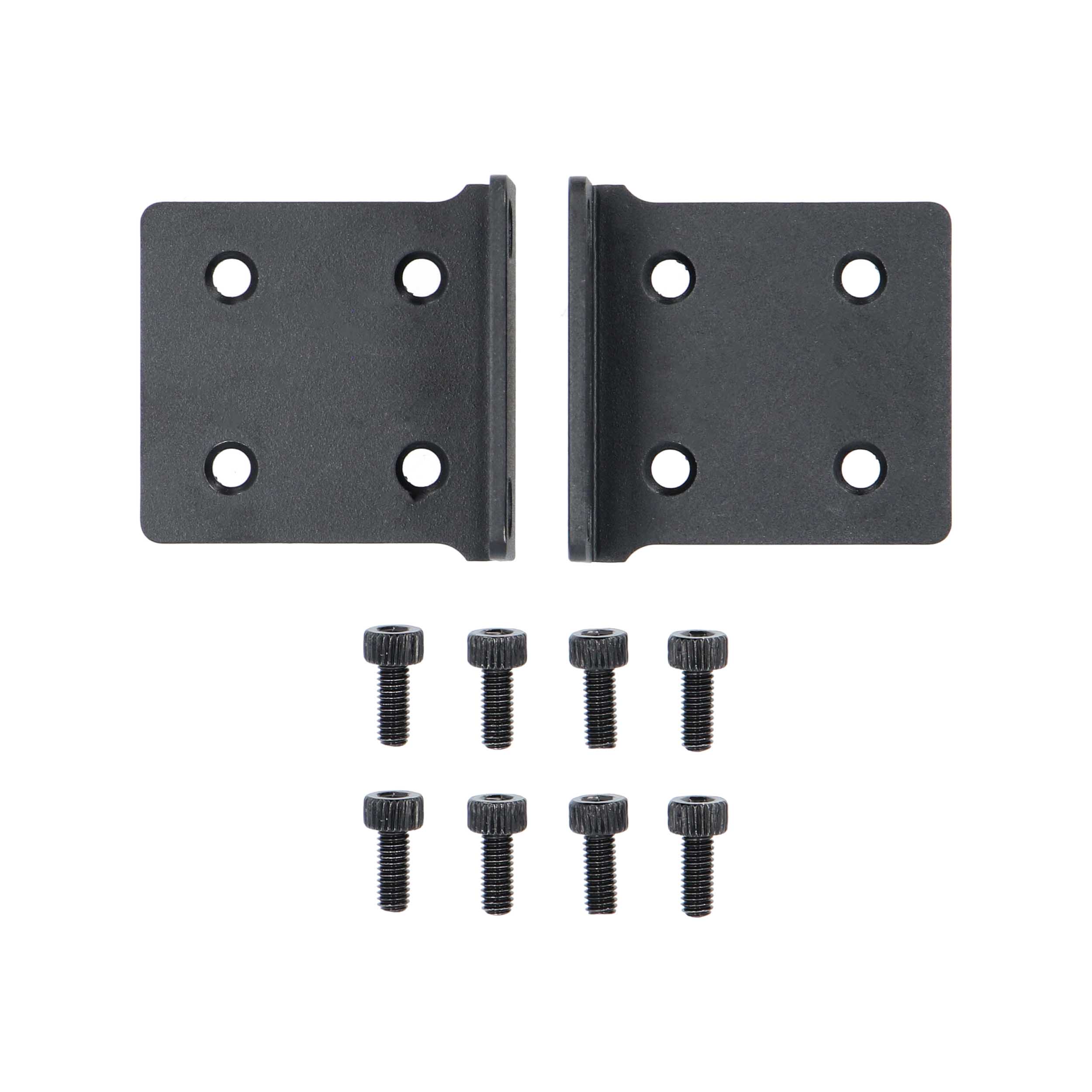 8 OUTLET RACK MOUNTABLE PWR CONDITIONER W/ONS3 NON-SACRIFICIAL SURGE PROTECTION