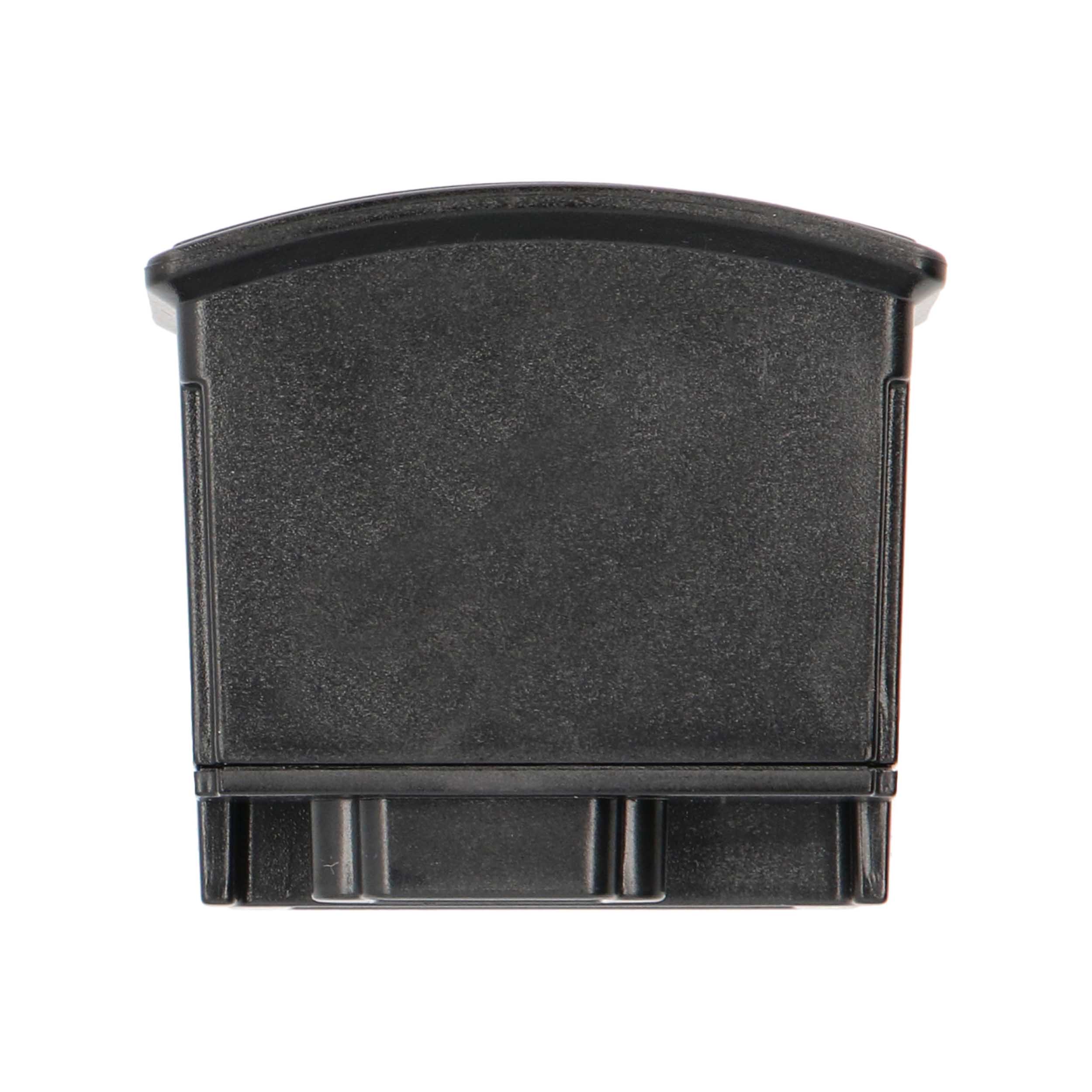 S2 MOV REPLACEMENT, SURGE PROTECTION MODULE, 3060 JOULE RATING