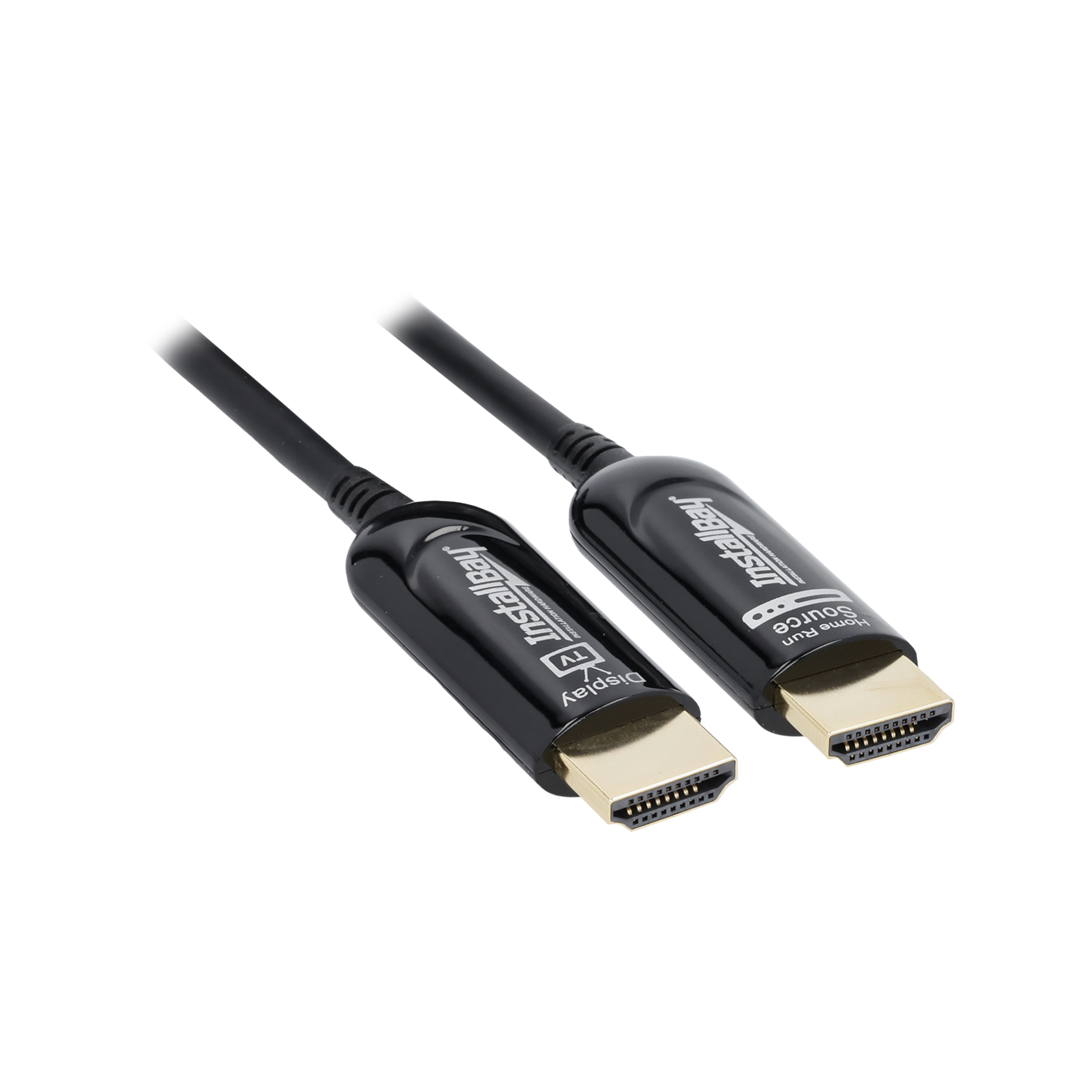 HDMI AOC 48G CL3 130FT