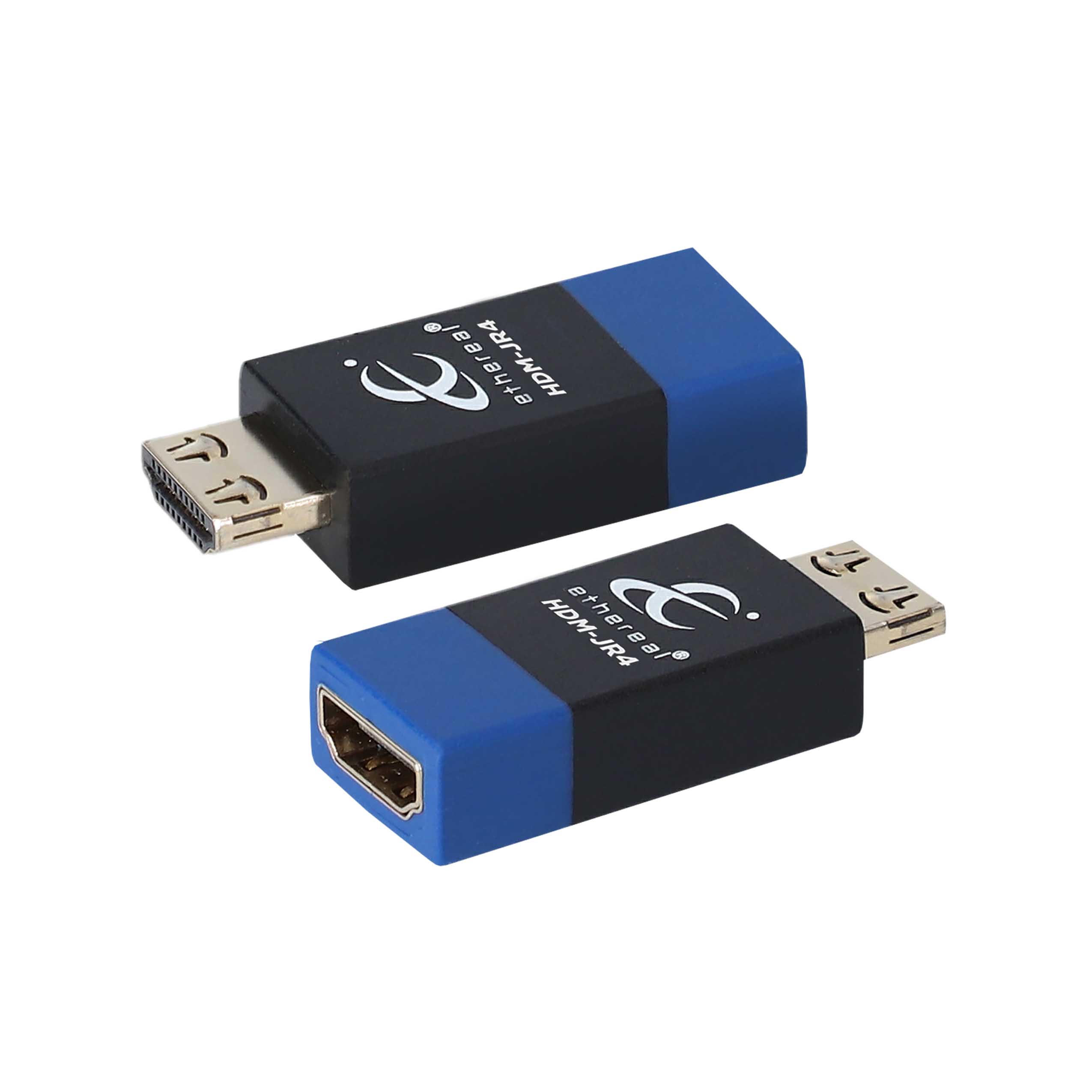 HDMI(R) EDID BOOSTER TOOL GEN4, 48 GBPS
