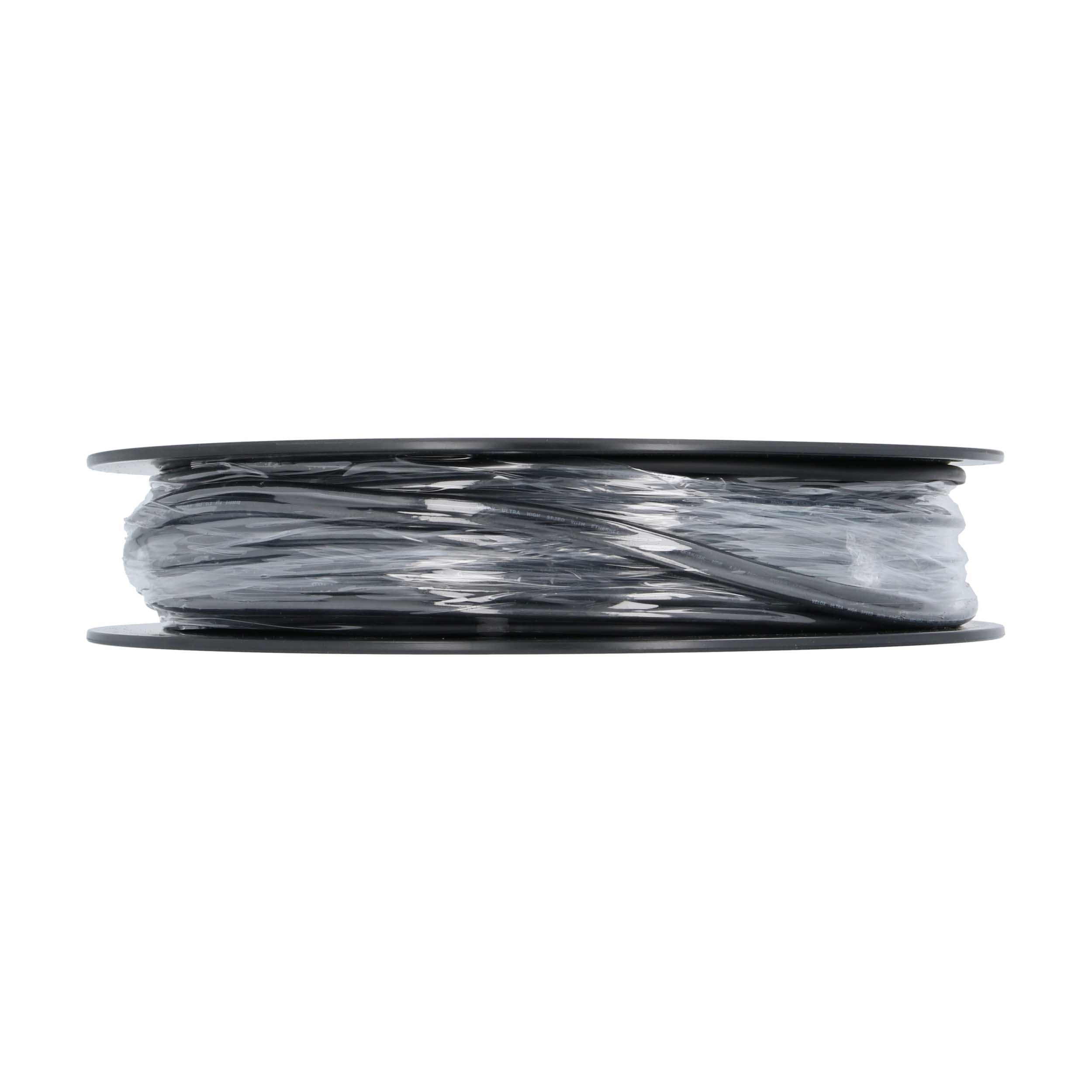 100M AOC HDMI CABLE 48GBPS