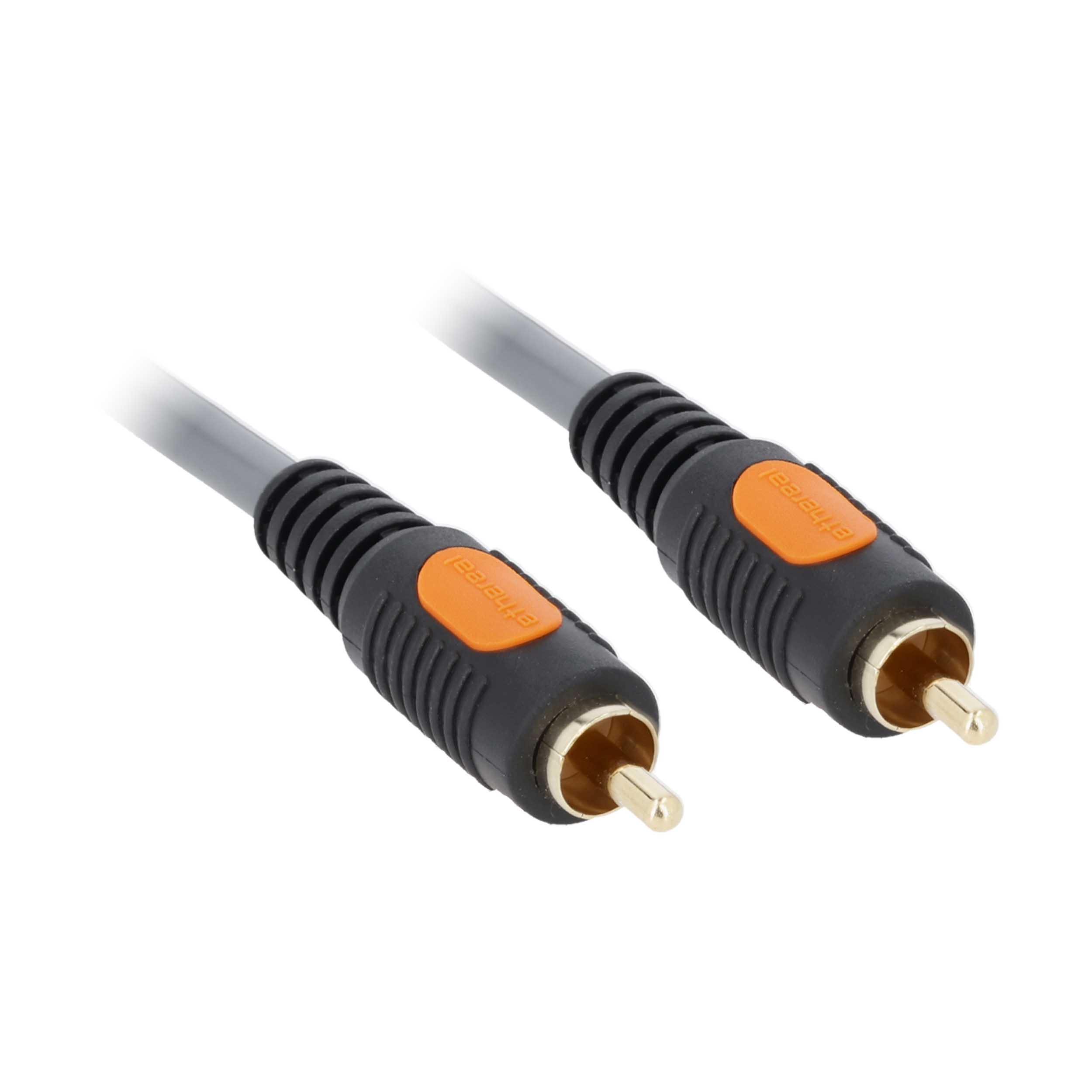 2M DIGITAL COAX CABLE