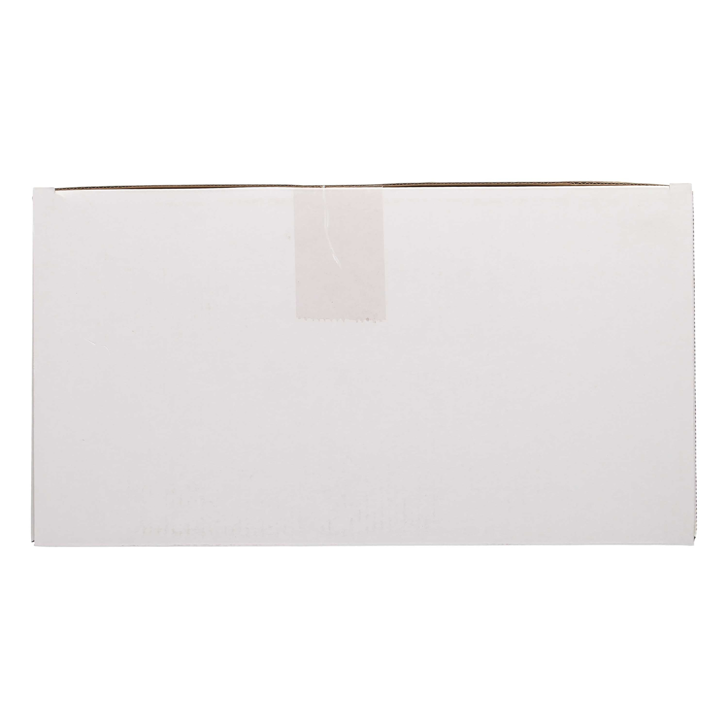 6FT HDMI CABLE 18GBPS HIGH SPEED, ARC/EARC, 24PK SHELF BOX