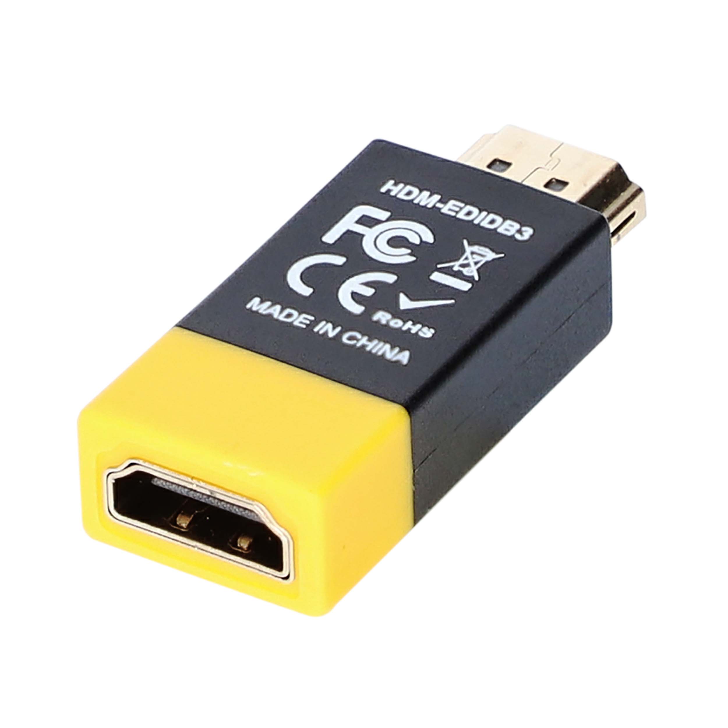 HDMI(R) EDID BLOCKER TOOL