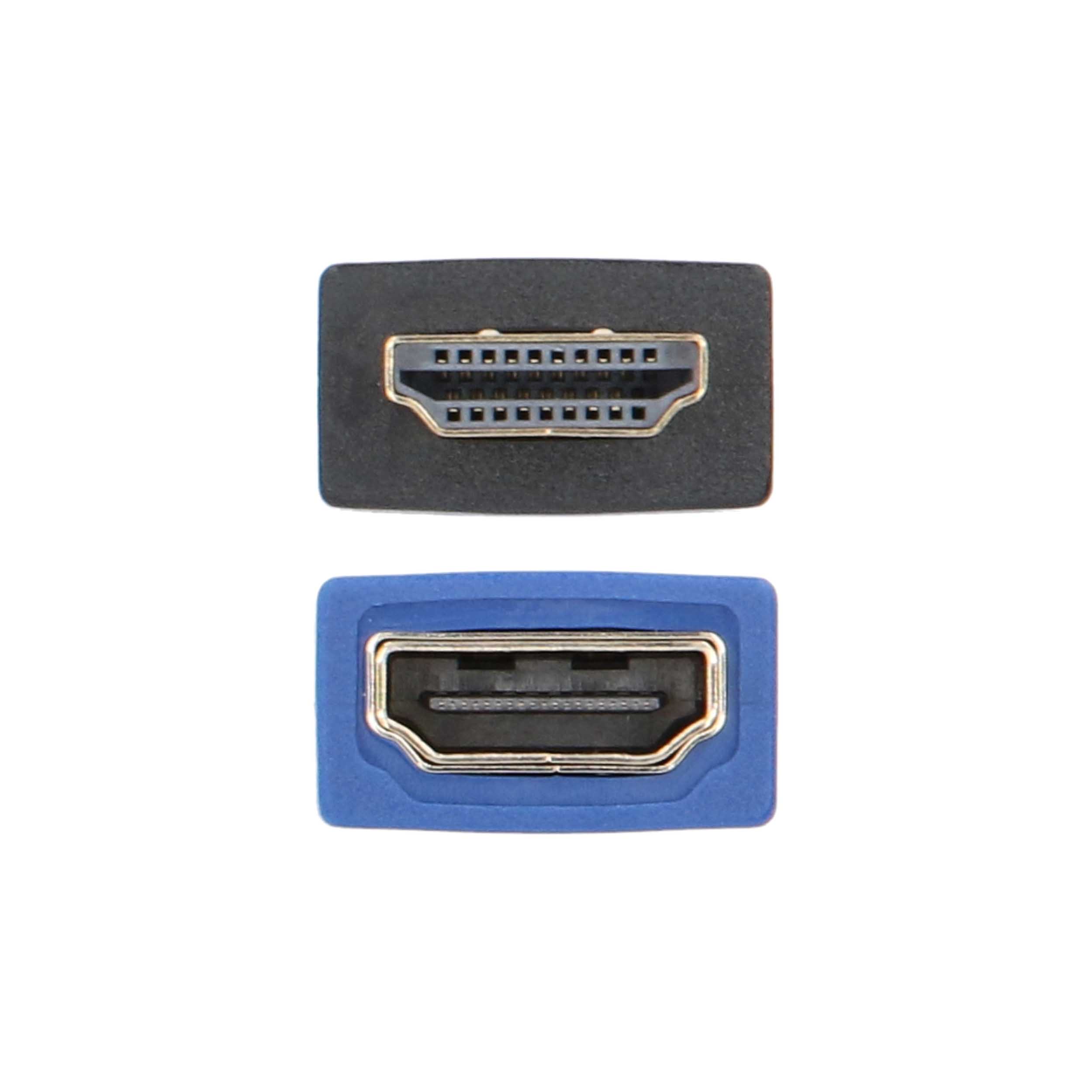 HDMI(R) EDID BOOSTER TOOL GEN4, 48 GBPS