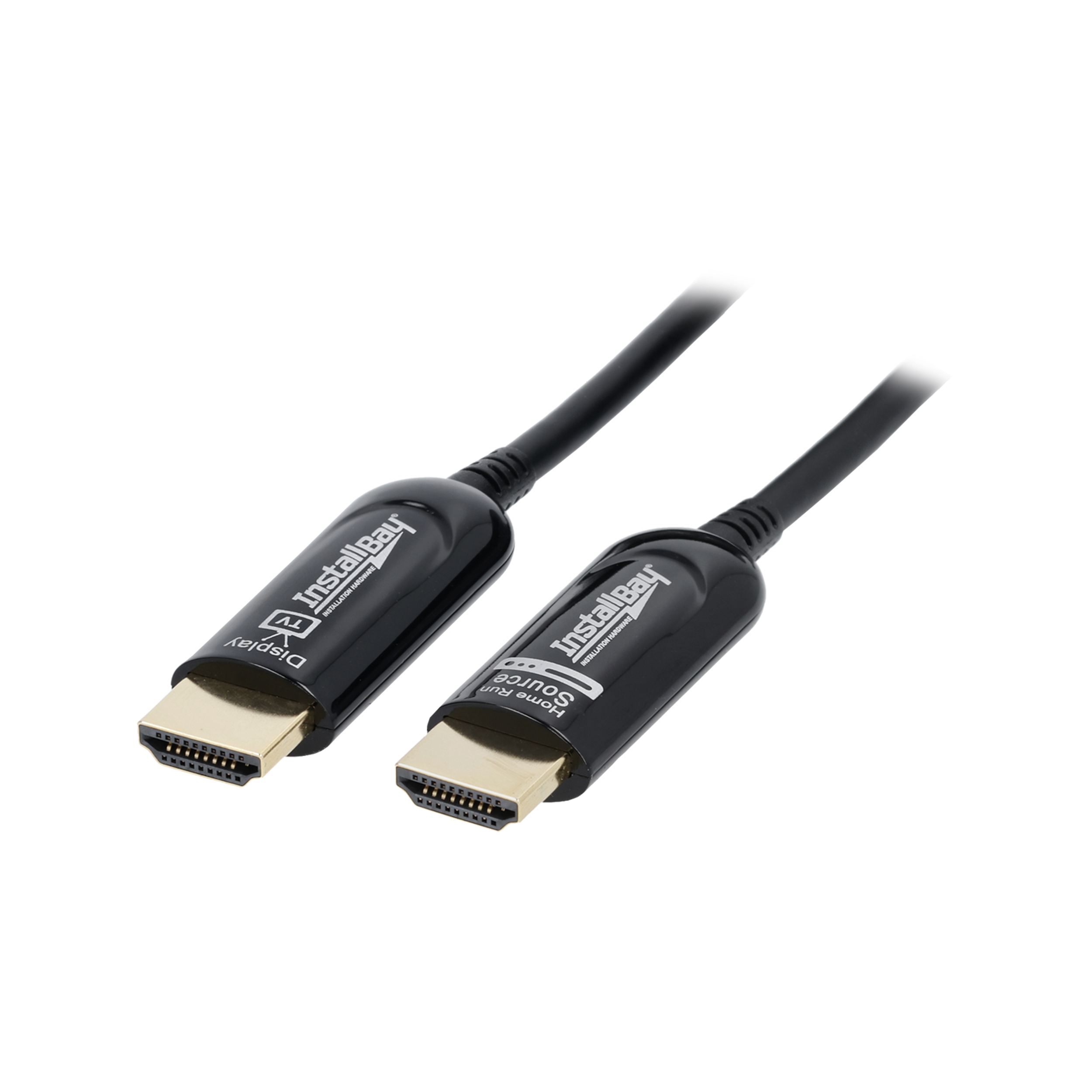 HDMI AOC 48G CL3 200FT