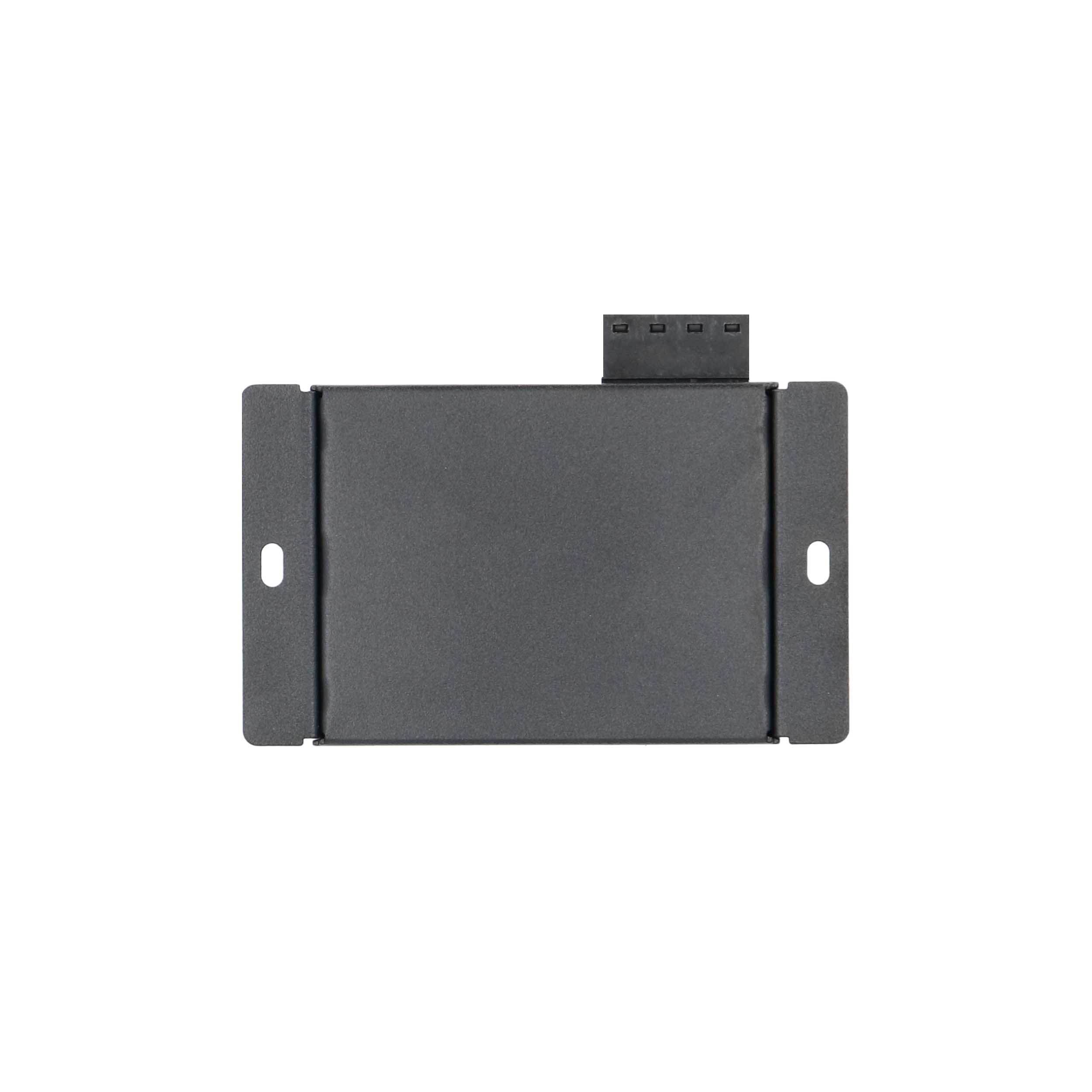 INFRARED REPEATER KIT, 1 RECEIVER BLOCK & 4 EMITTERS US