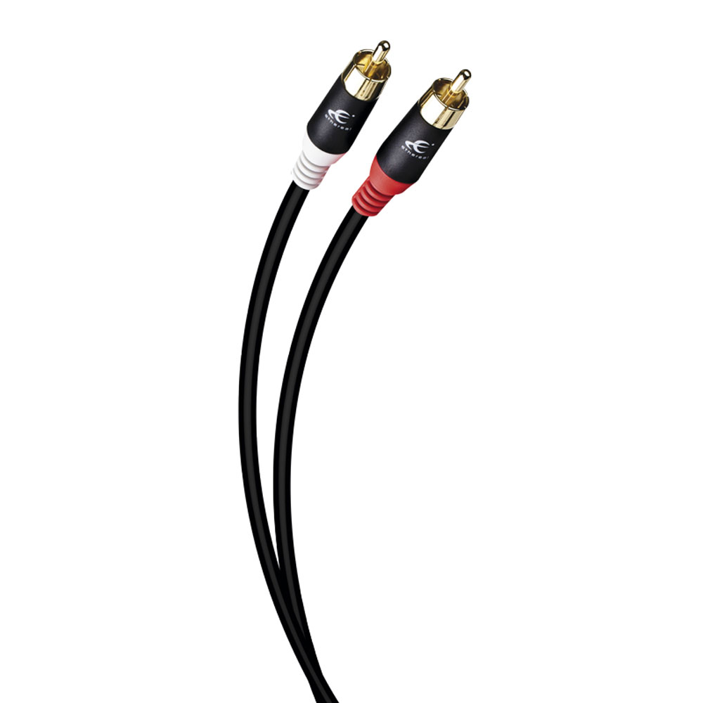 1M AUDIO CABLE
