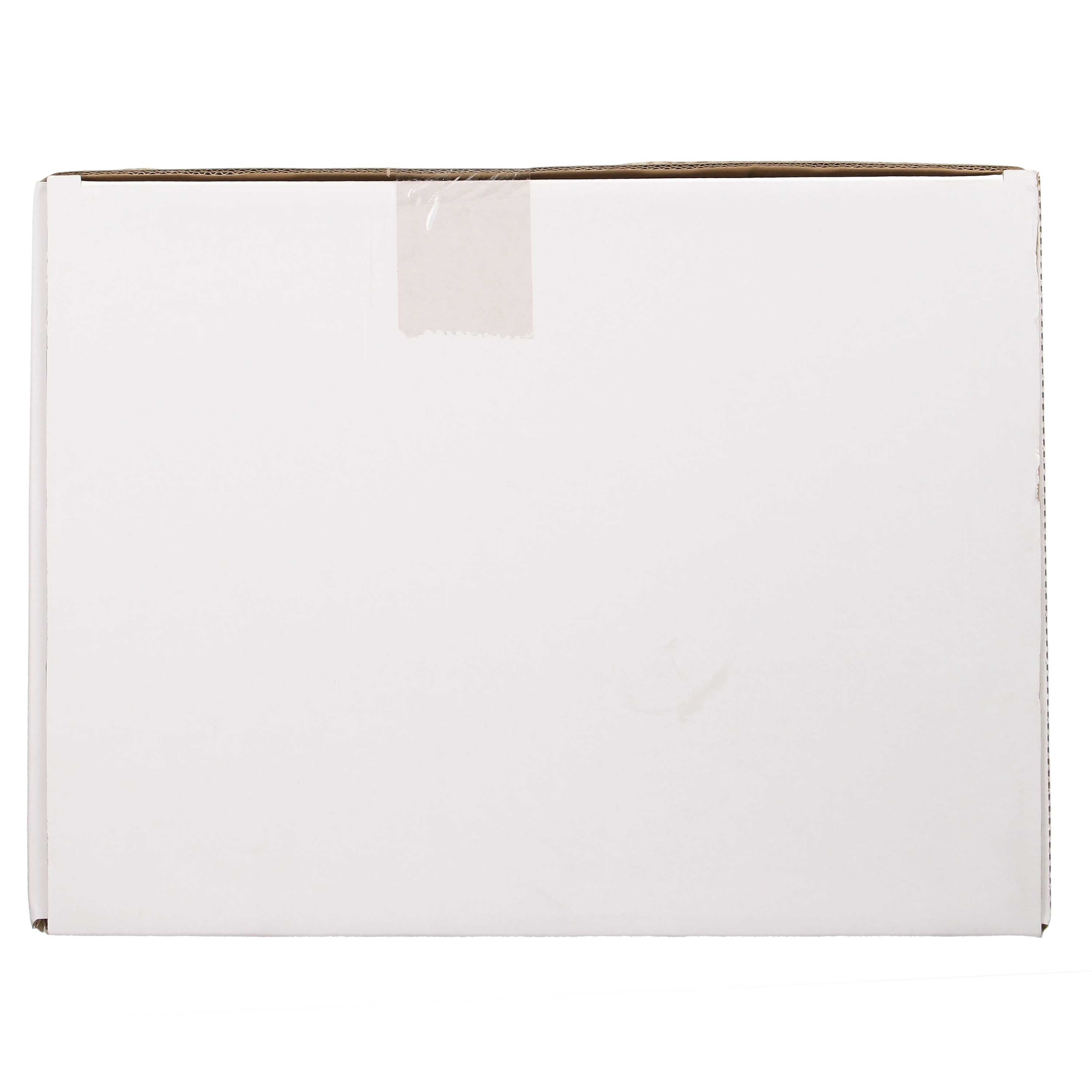 50FT HDMI CABLE 10.2GBPS HIGH SPEED ARC - 6PK SHELF BOX