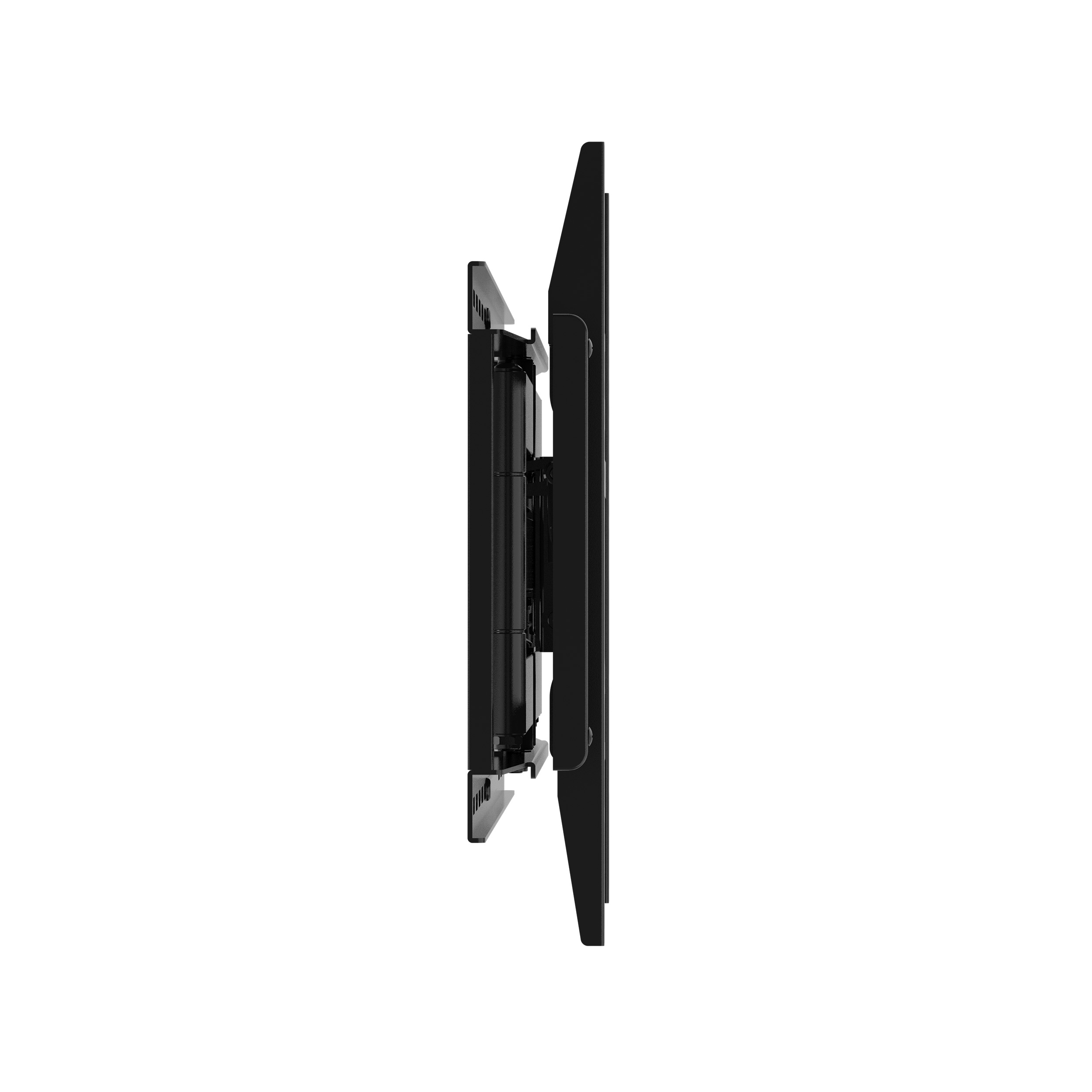 FULL MOTION ARTICULATING TV WALL MOUNT FOR 42-84" TVS, EXTENDS