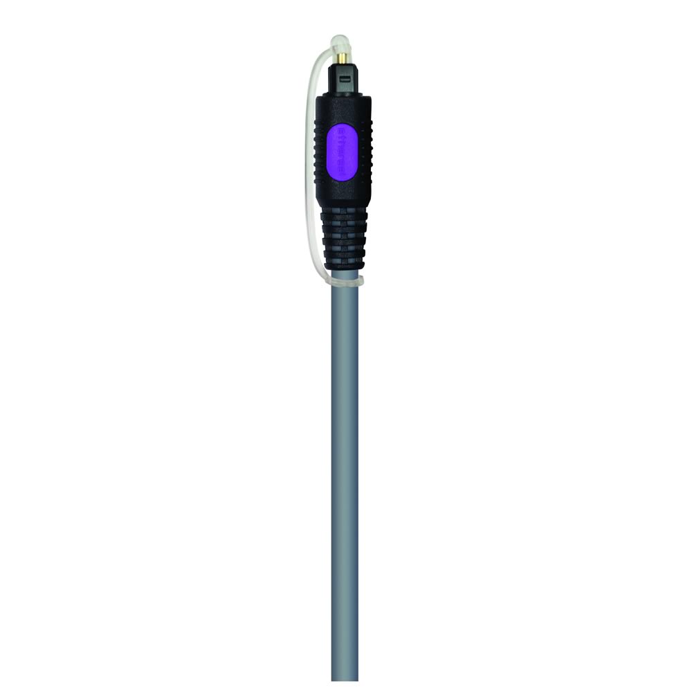 2M OPTICAL CABLE